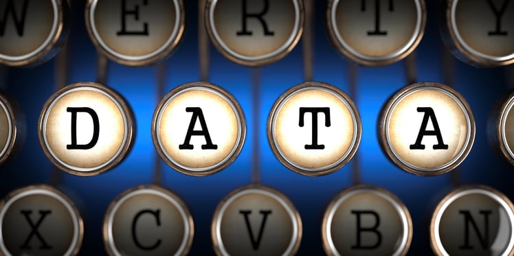 Understanding the Who, What, When, How of Big Data for Ecommerce