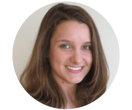 eCommerce conversion optimization