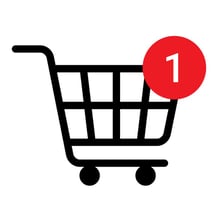 customer experience