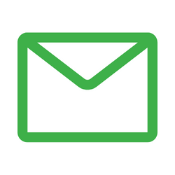 email marketing best practices