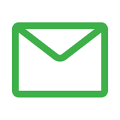 email marketing best practices
