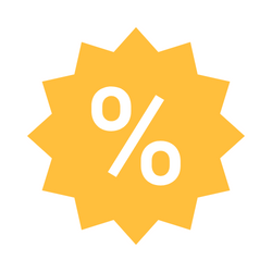 email marketing best practices