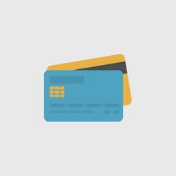 shop now pay later