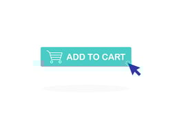 Shop Now Pay Later