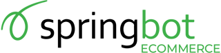 Springbot_Ecom_Logo_RGB