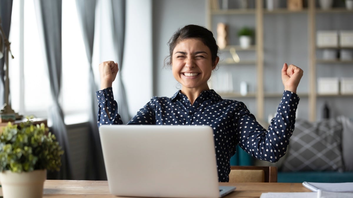 iStock-1198252571