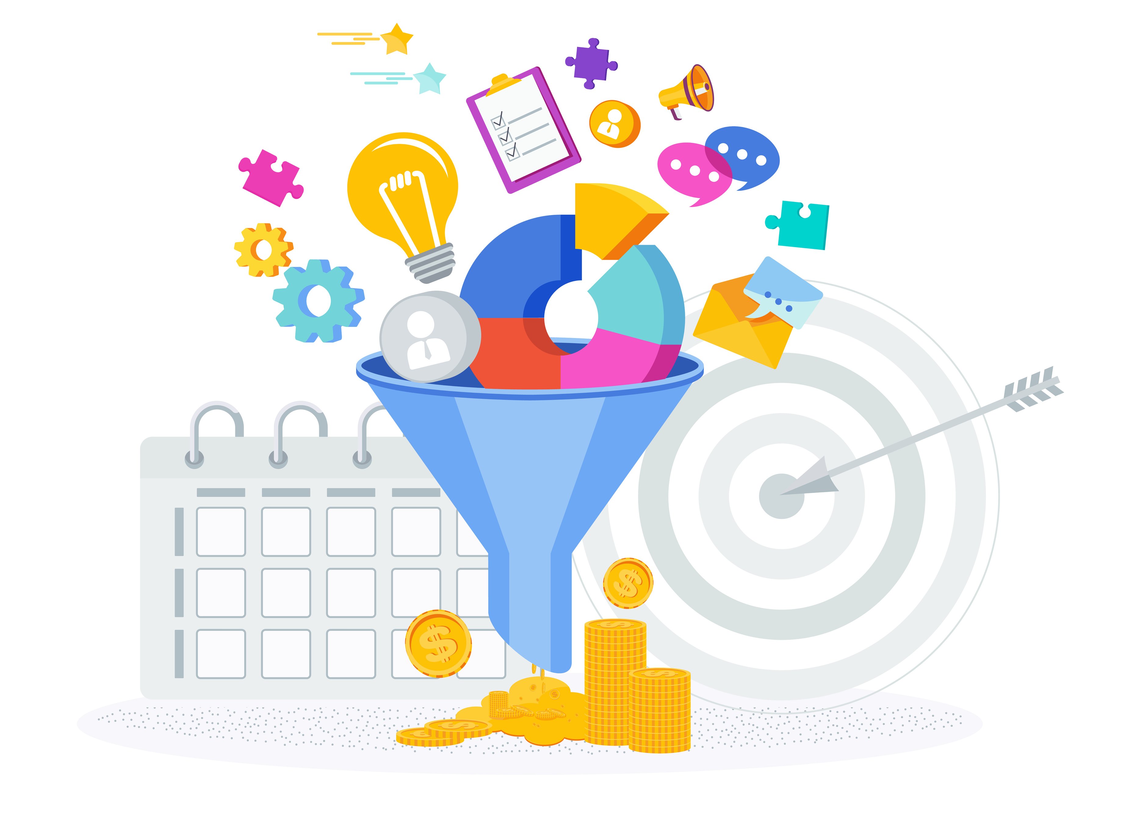 iStock-1287822008