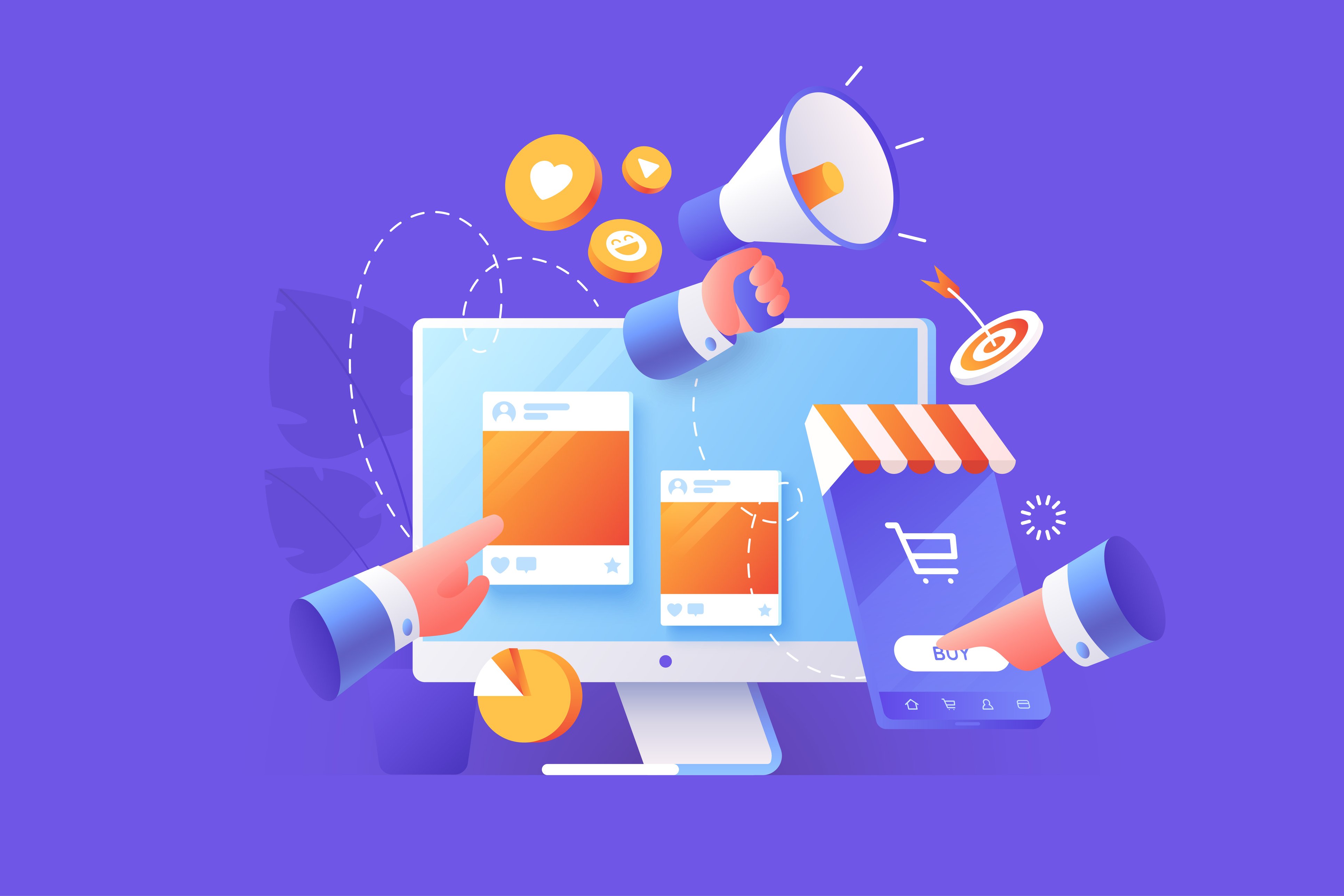 iStock-1325079945