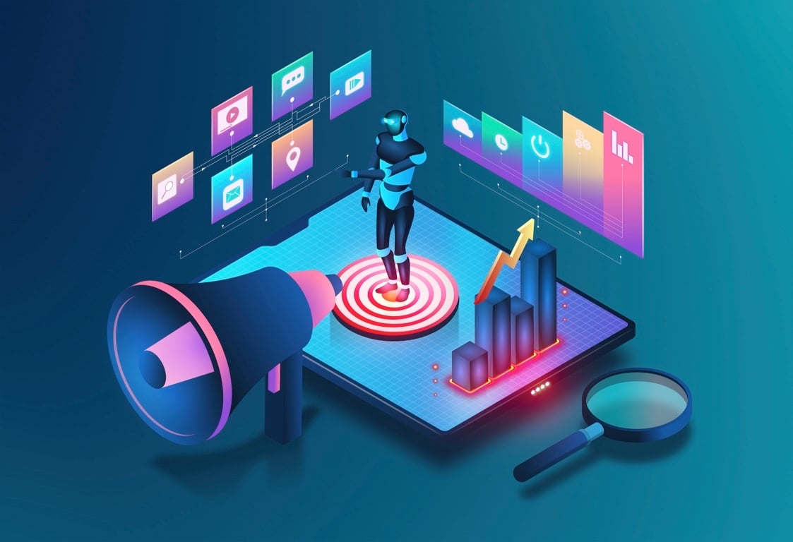 iStock-1366444151