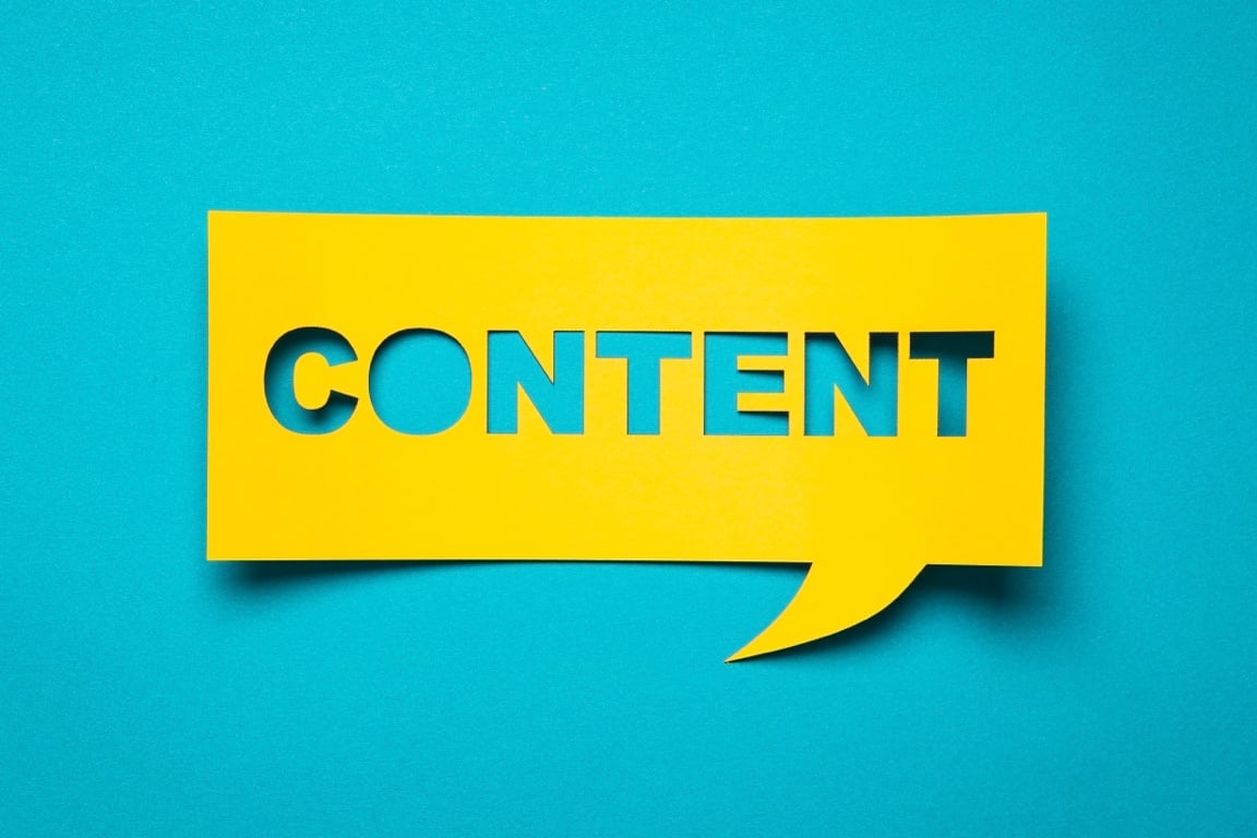 iStock-507474468