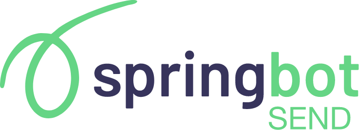 logo-springbot-send