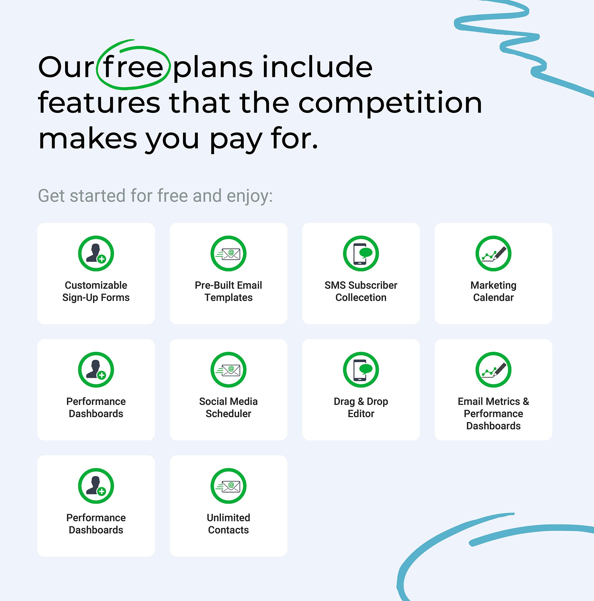 springbot-blog-free-sign-up-v1